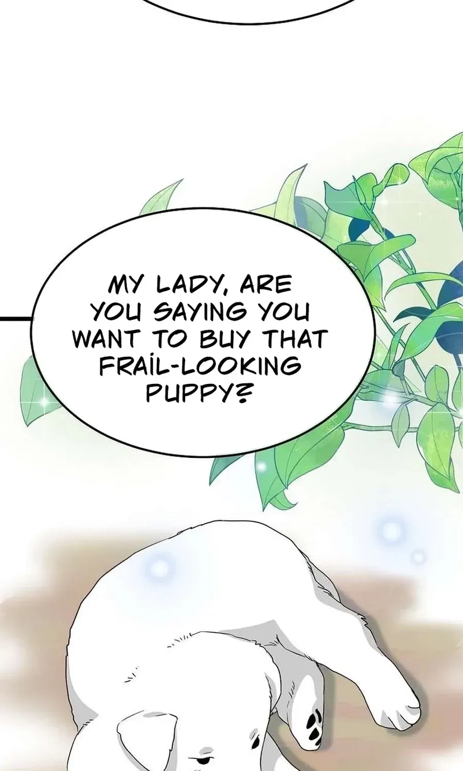 Chapter 9, page 18