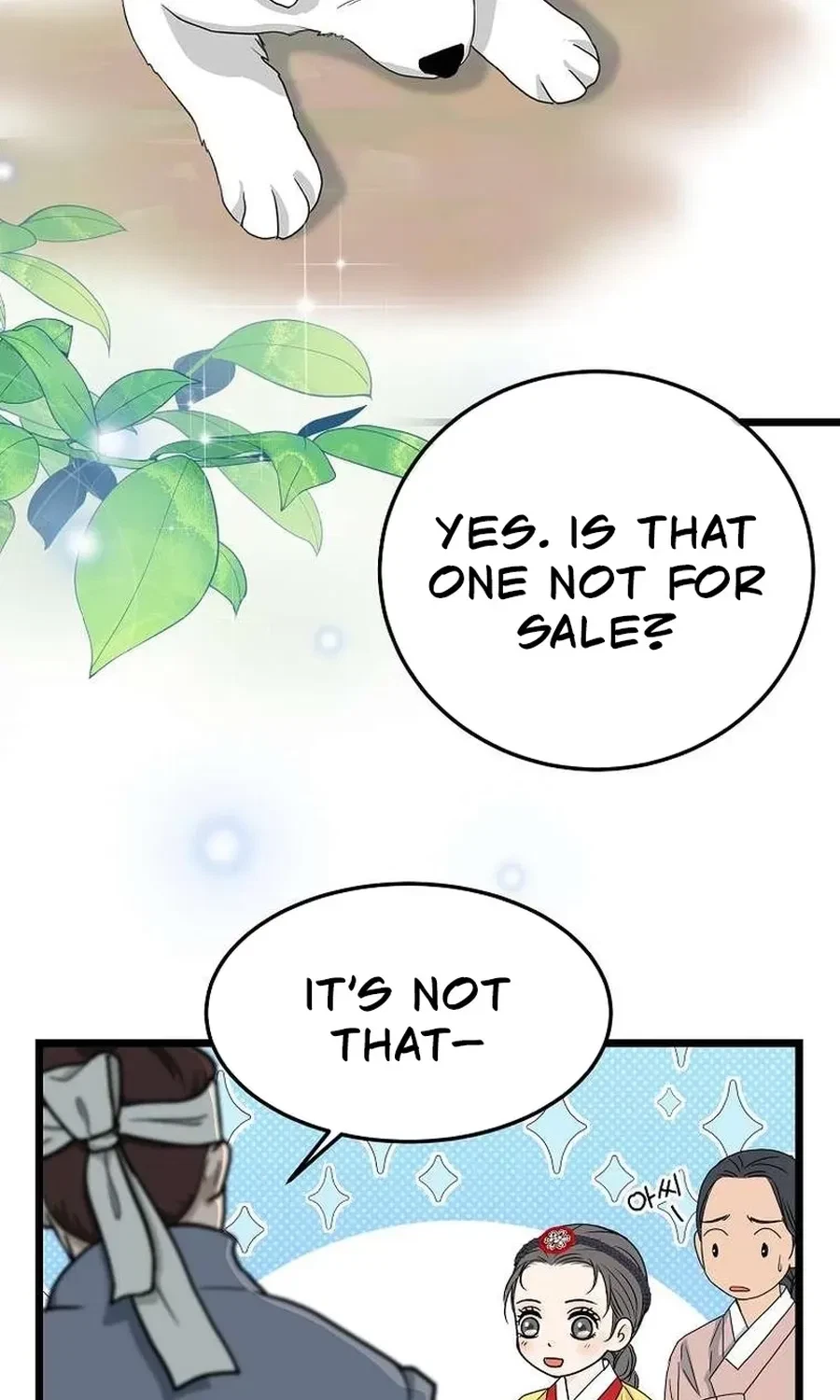 Chapter 9, page 19