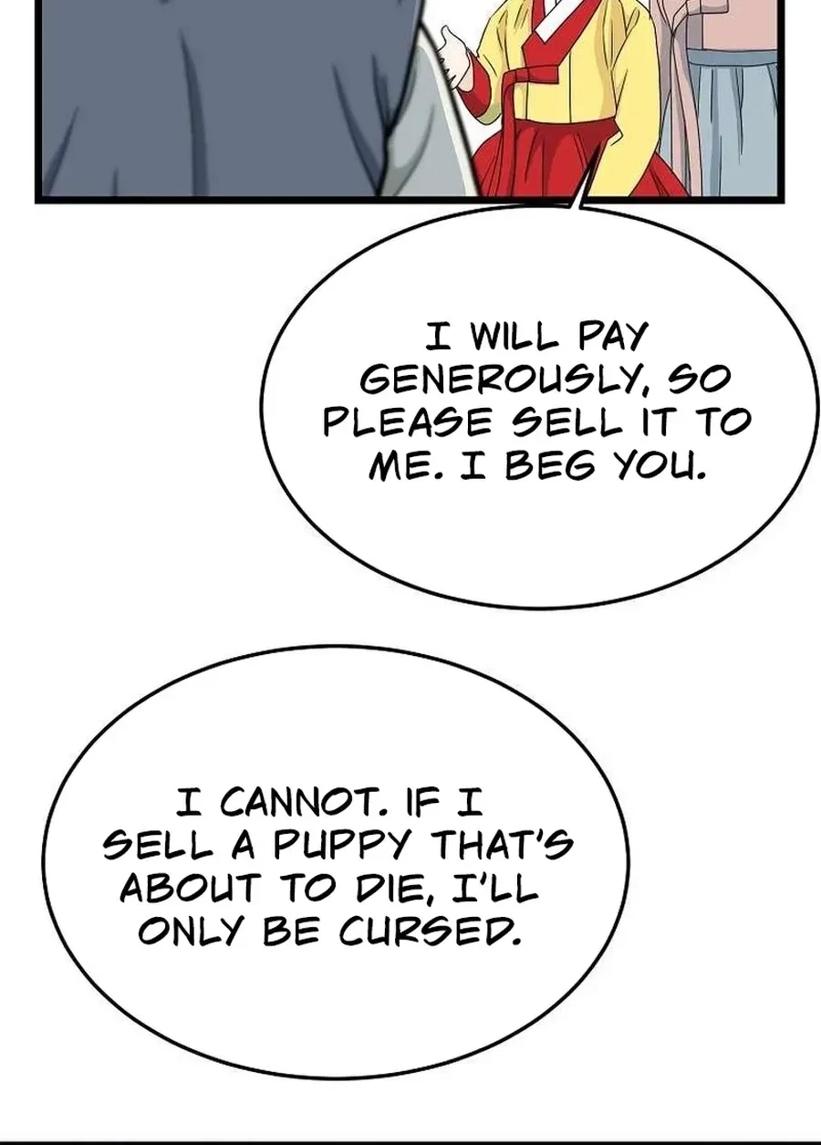 Chapter 9, page 20