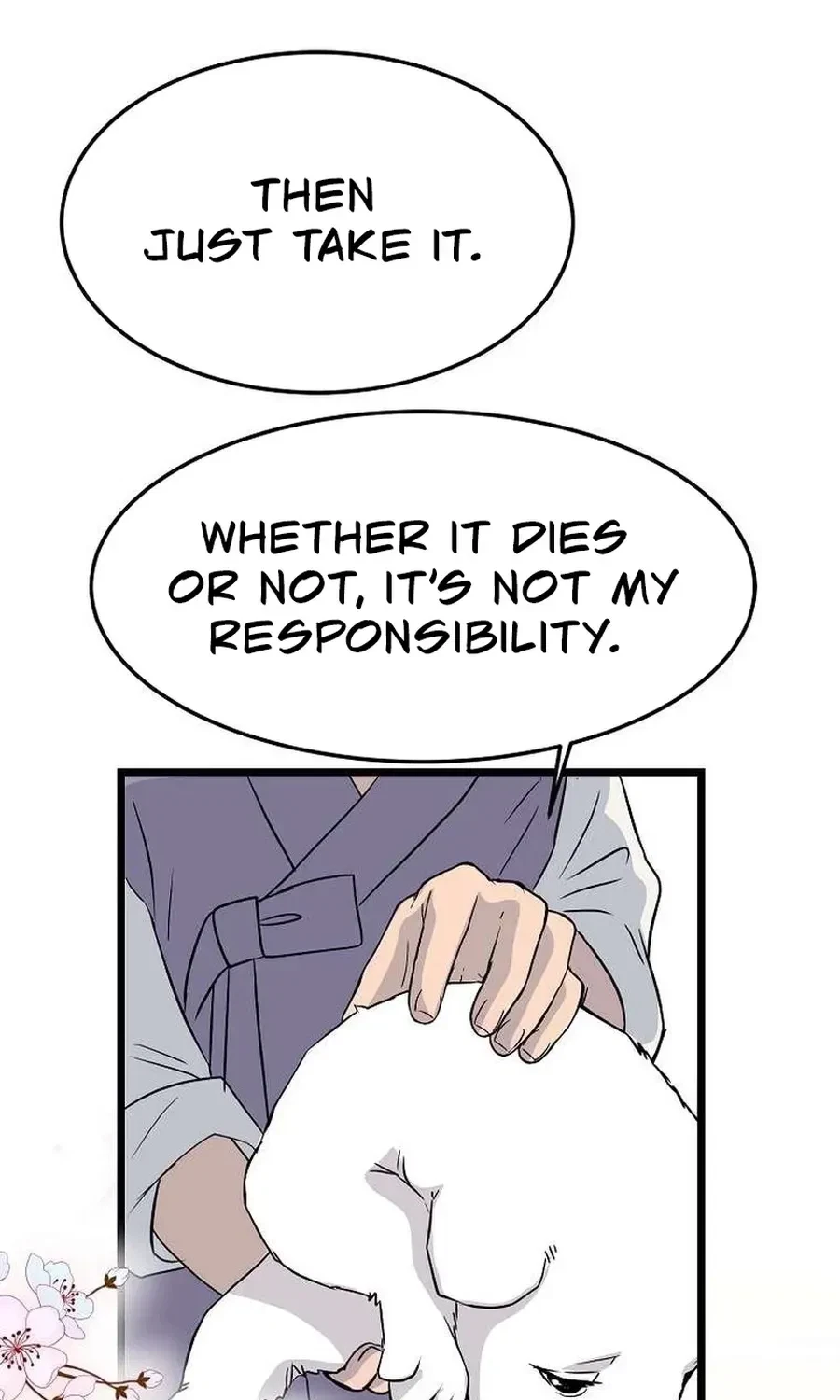 Chapter 9, page 22