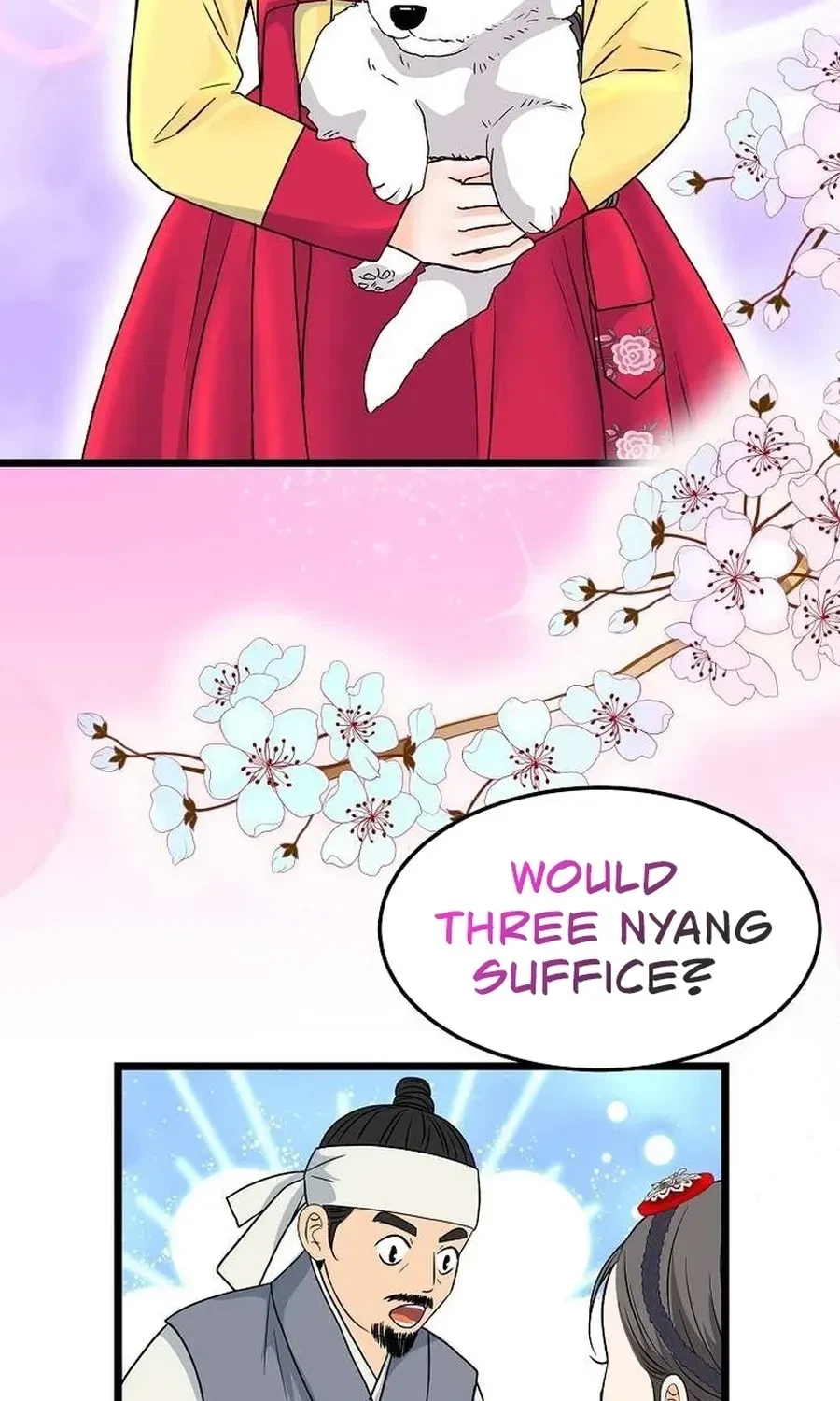 Chapter 9, page 24