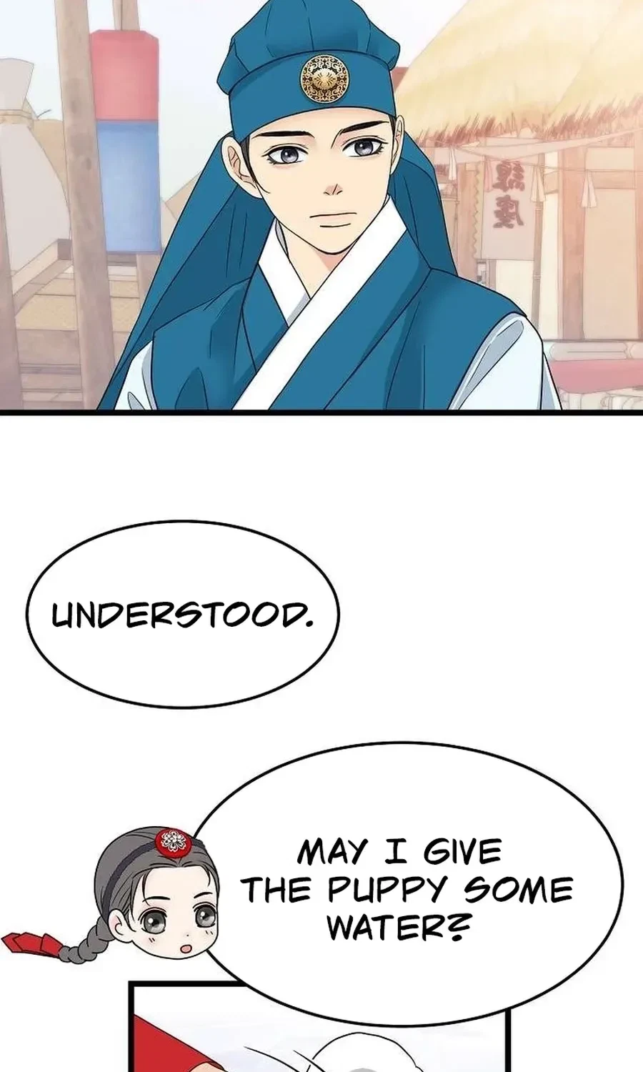 Chapter 9, page 26