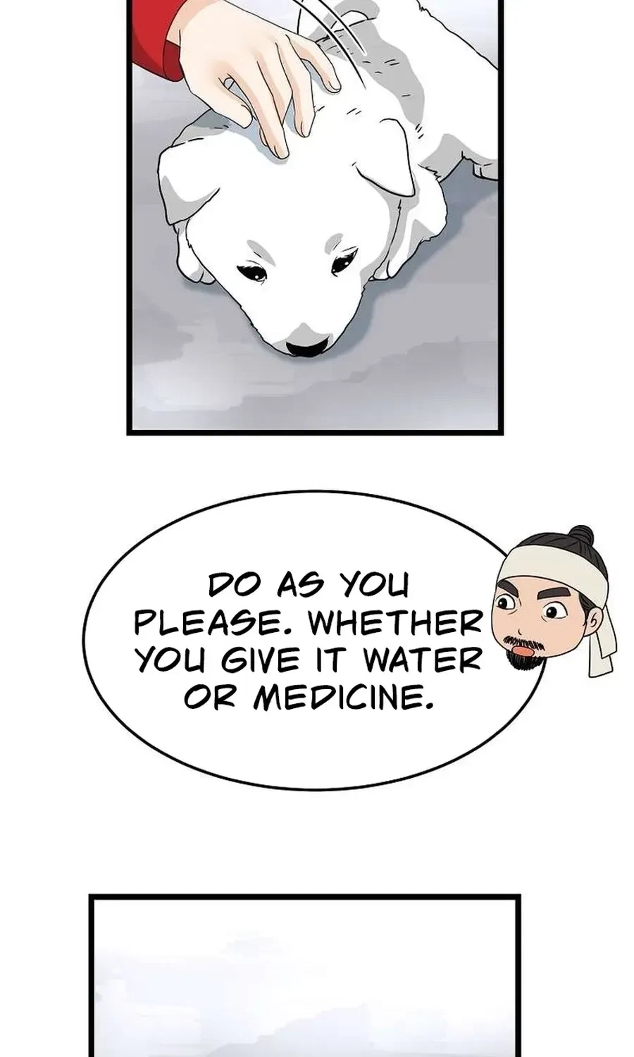 Chapter 9, page 27