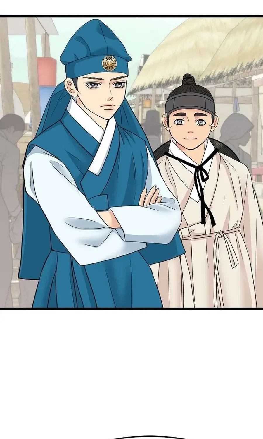 Chapter 9, page 32
