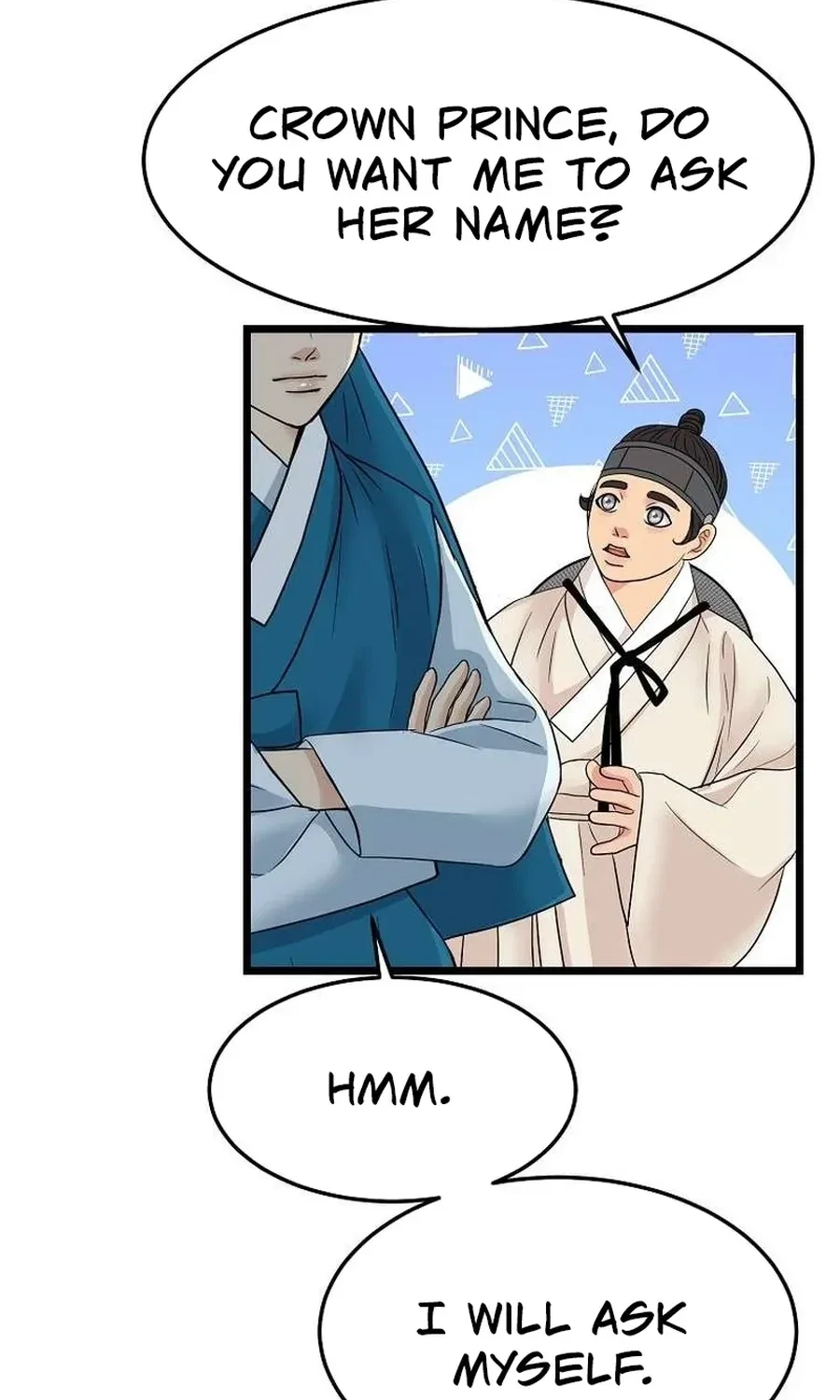 Chapter 9, page 33