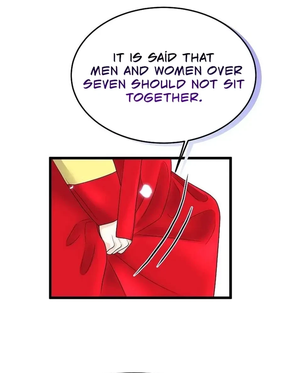 Chapter 9, page 40