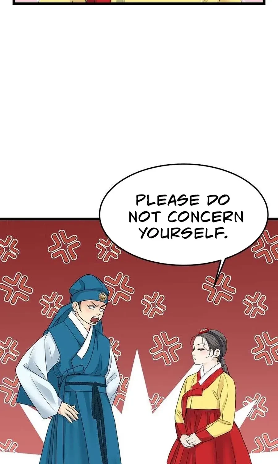 Chapter 9, page 48