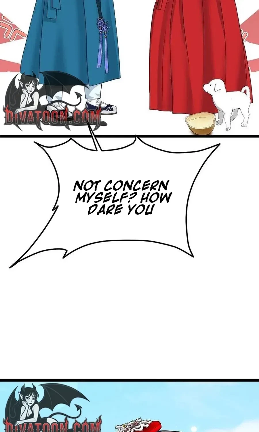 Chapter 9, page 49