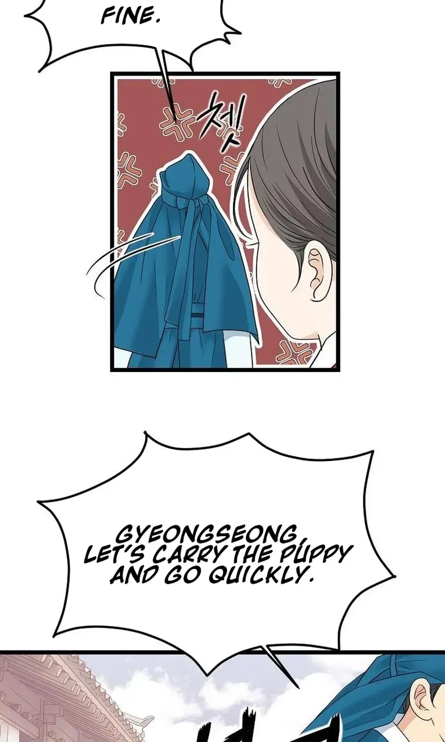 Chapter 9, page 52