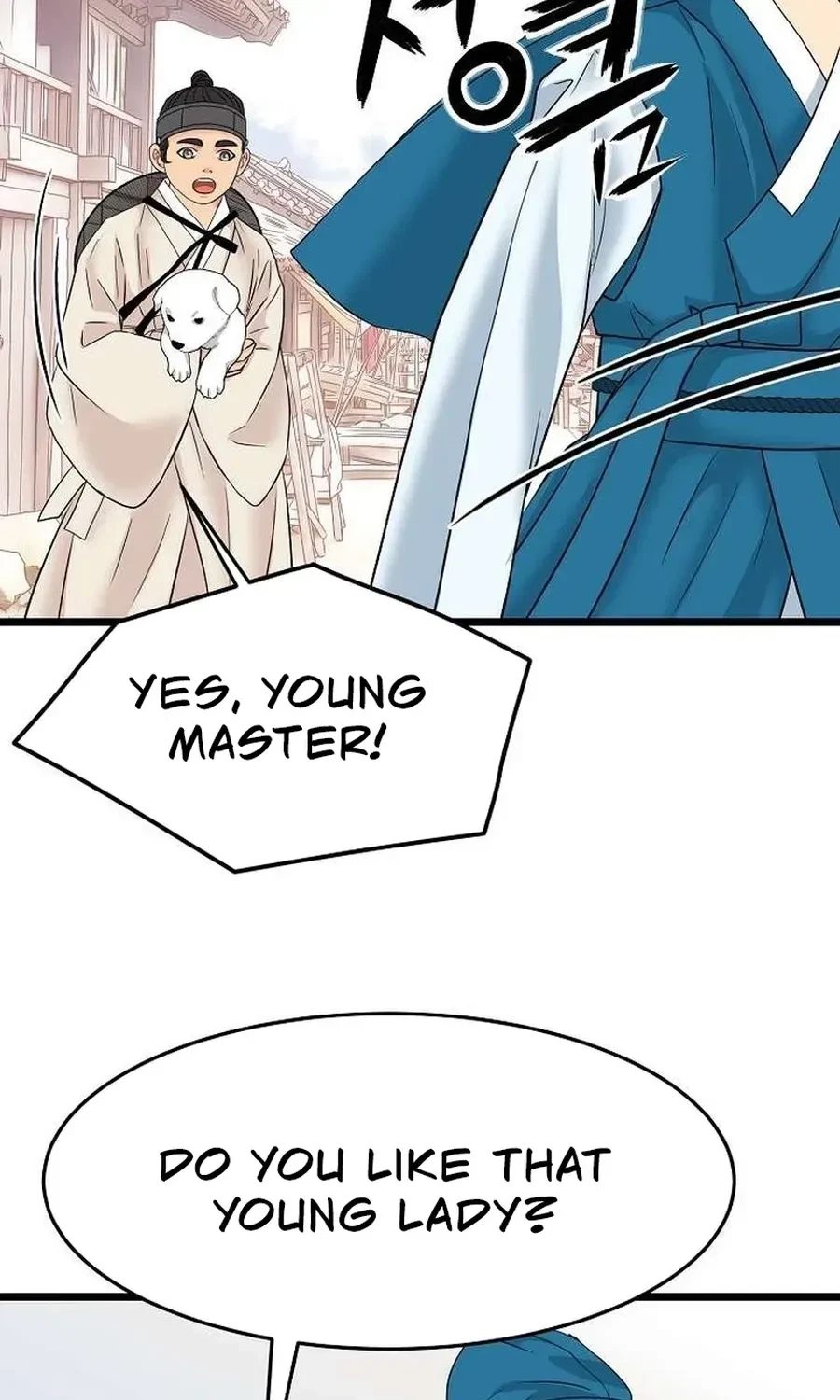Chapter 9, page 53