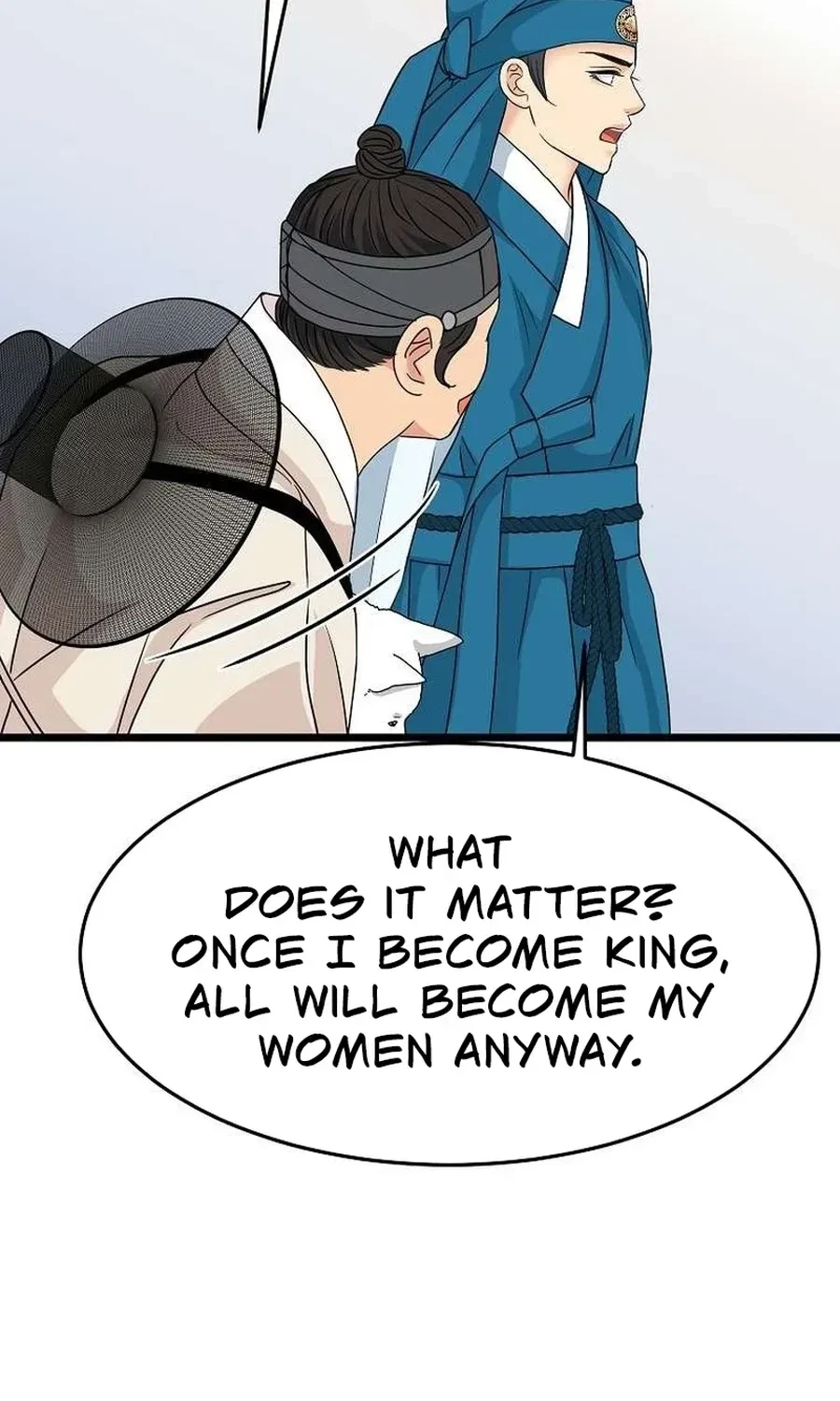 Chapter 9, page 54