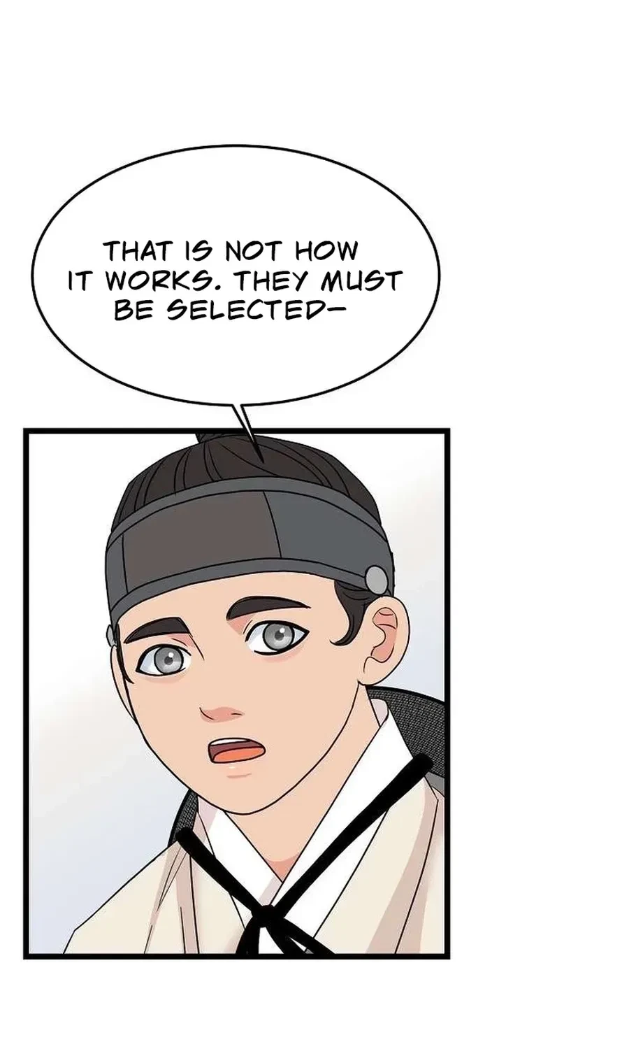 Chapter 9, page 55
