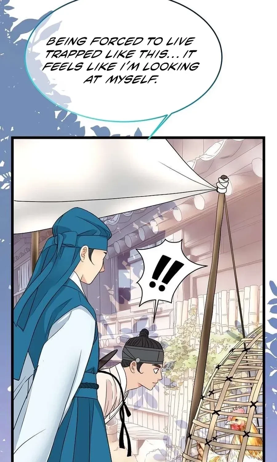 Chapter 9, page 6
