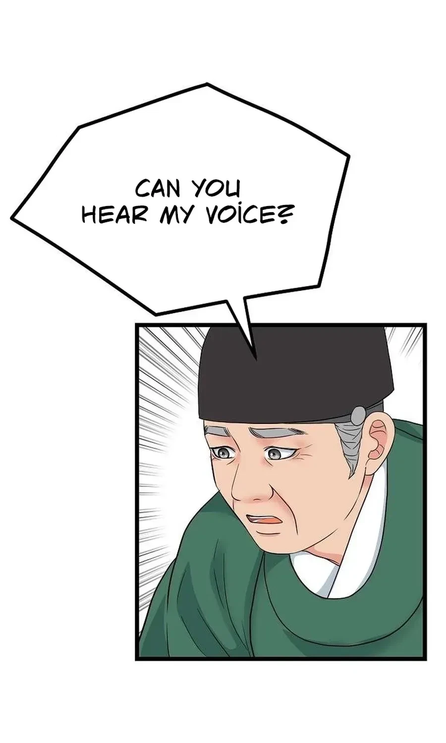 Chapter 9, page 63