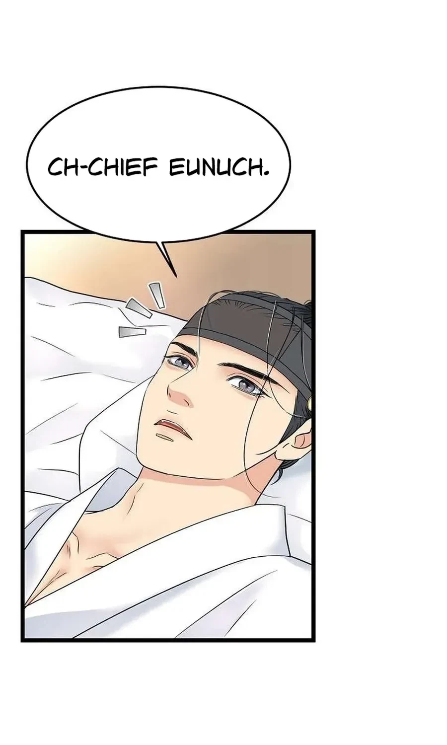 Chapter 9, page 64