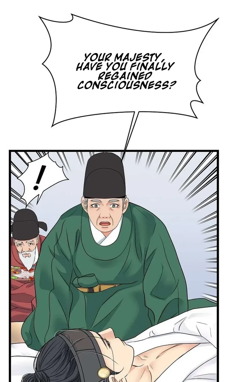 Chapter 9, page 65