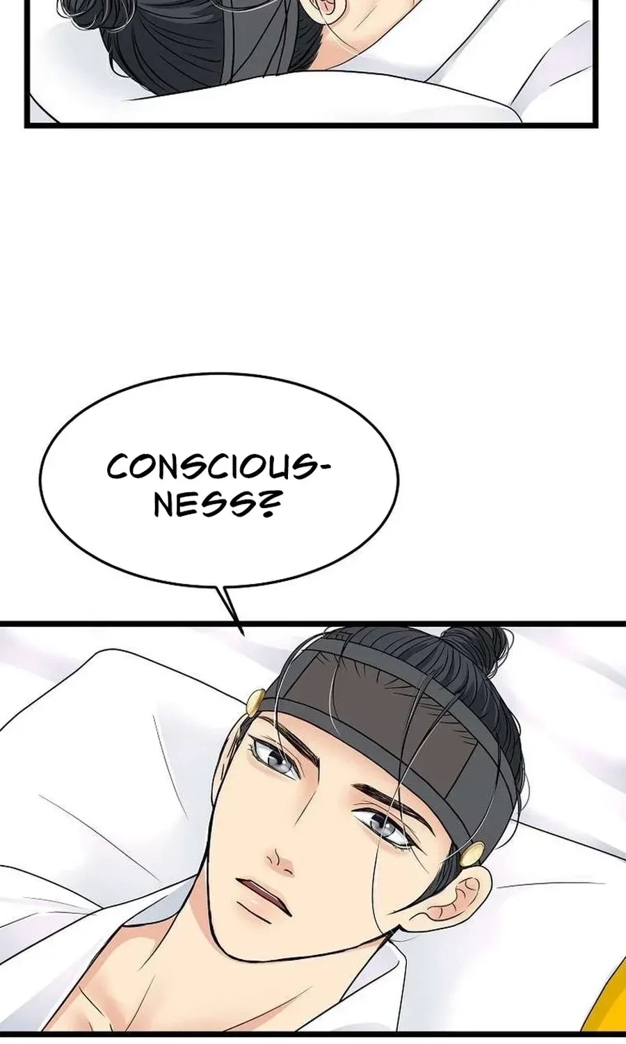 Chapter 9, page 66