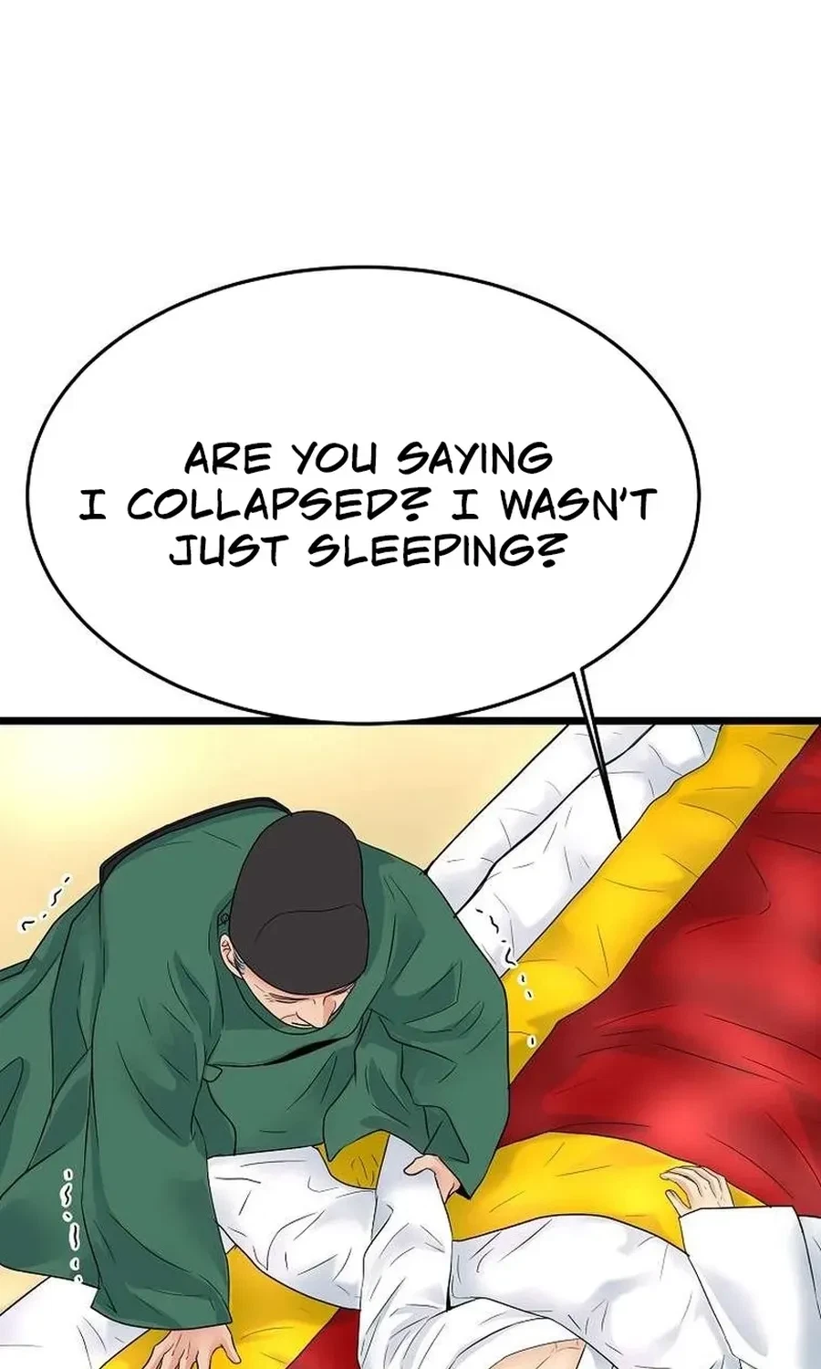 Chapter 9, page 67