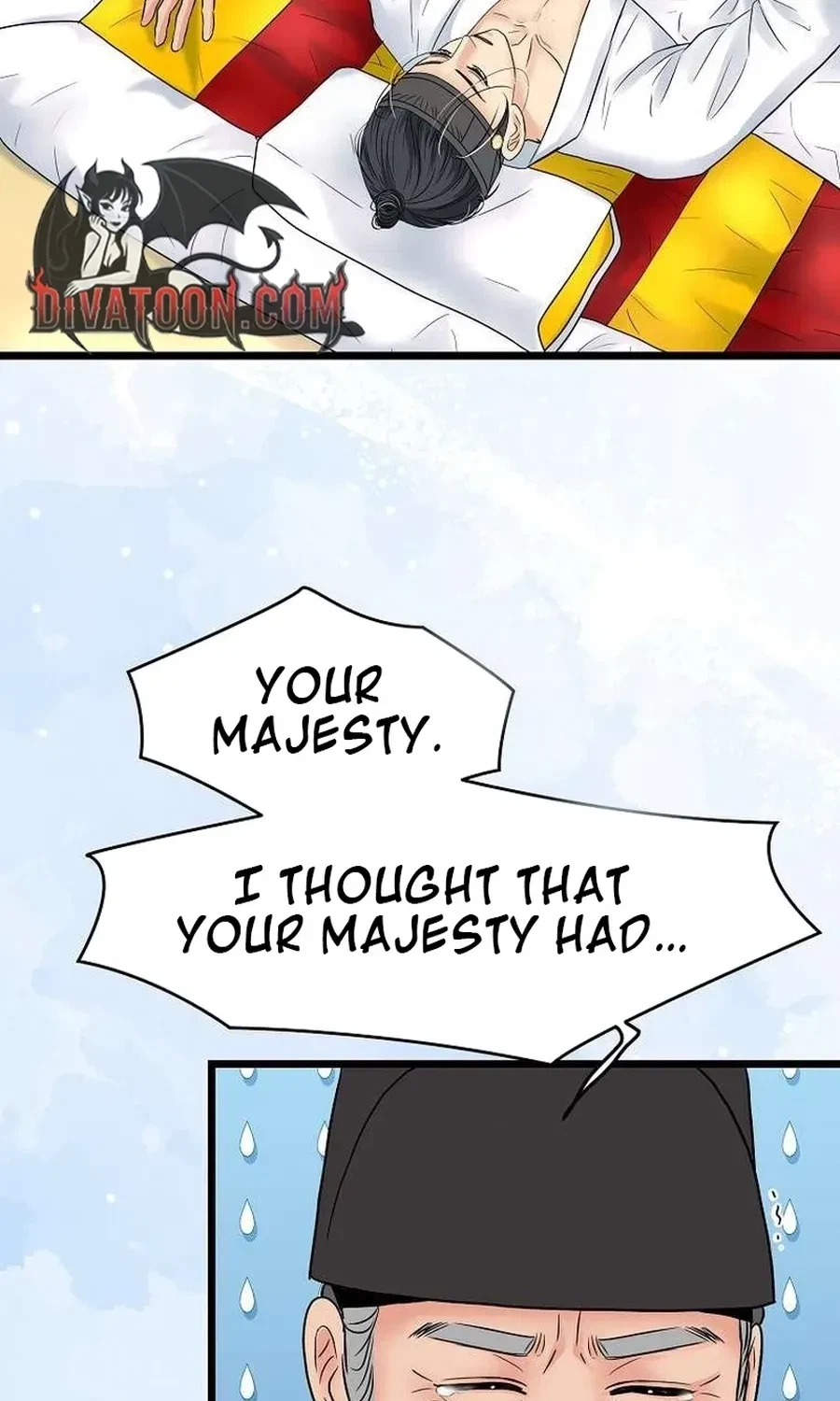 Chapter 9, page 68