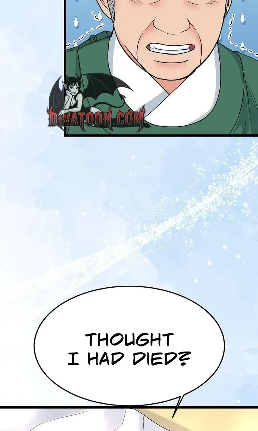 Chapter 9, page 69