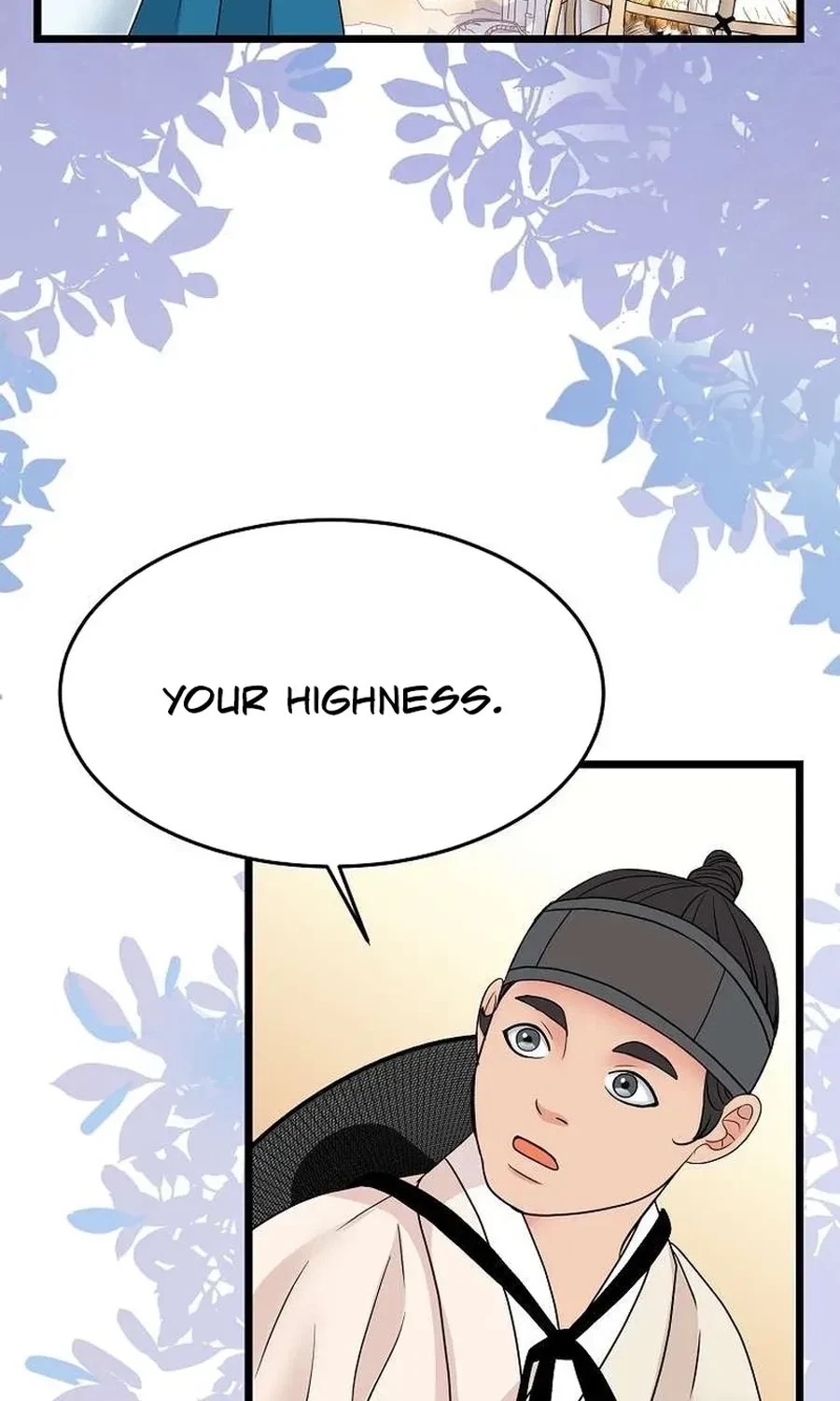 Chapter 9, page 7