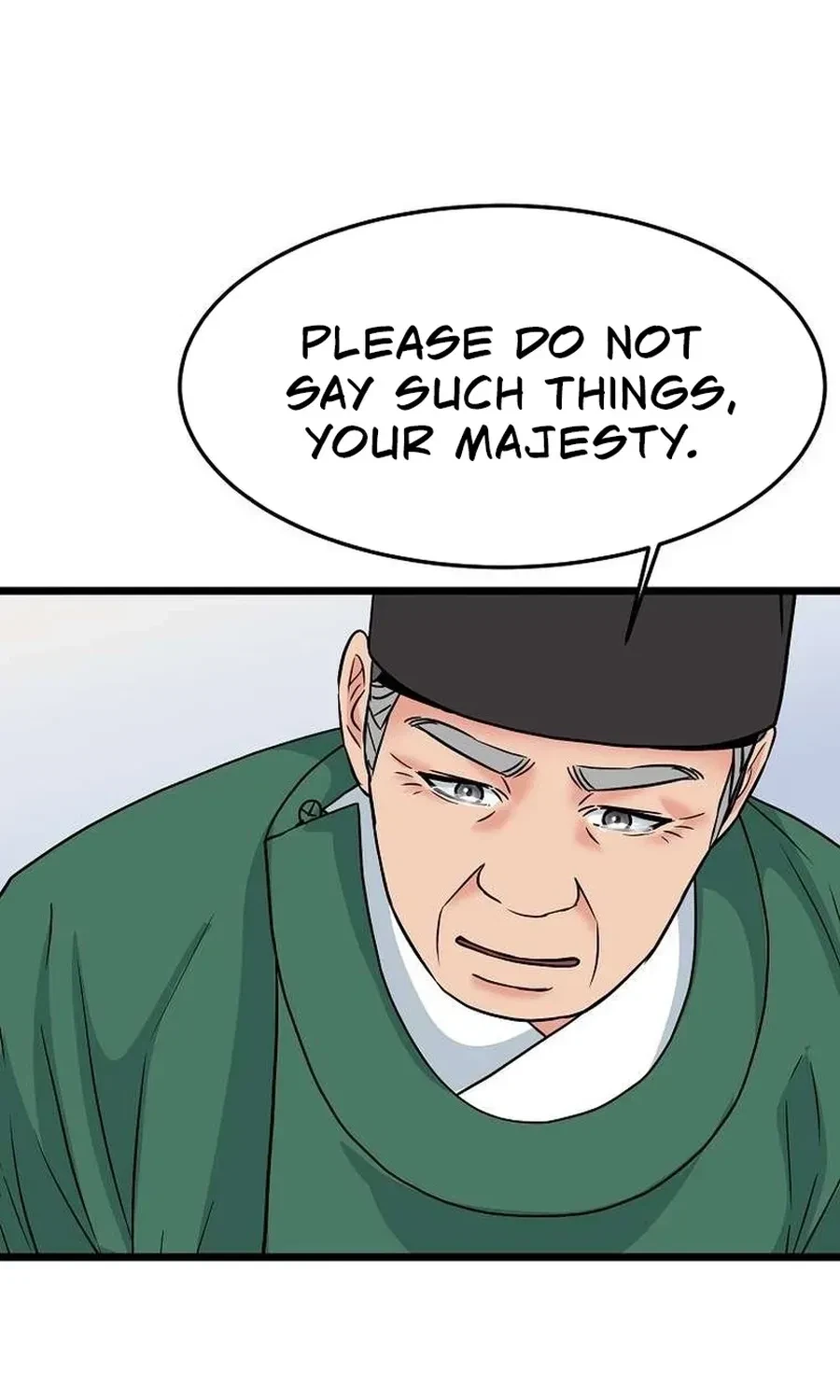 Chapter 9, page 71