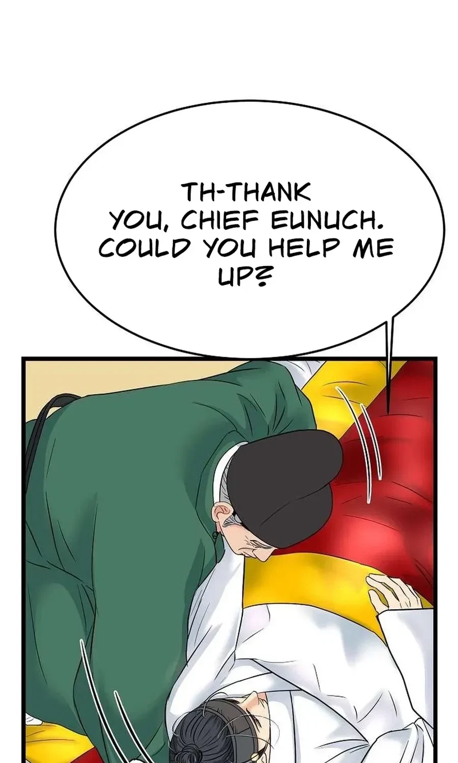 Chapter 9, page 72