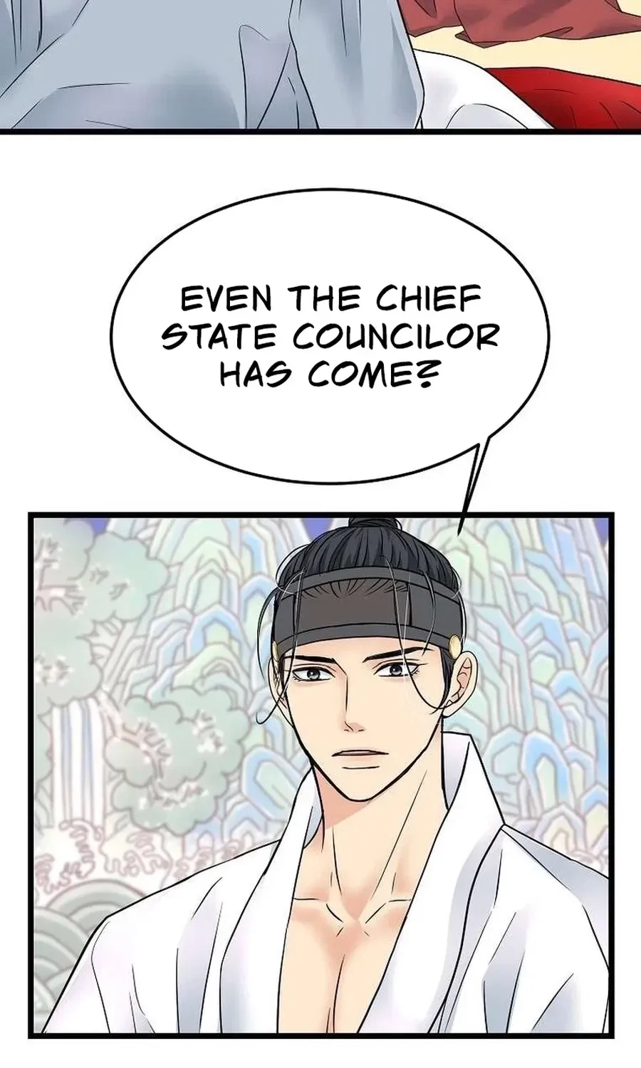 Chapter 9, page 74