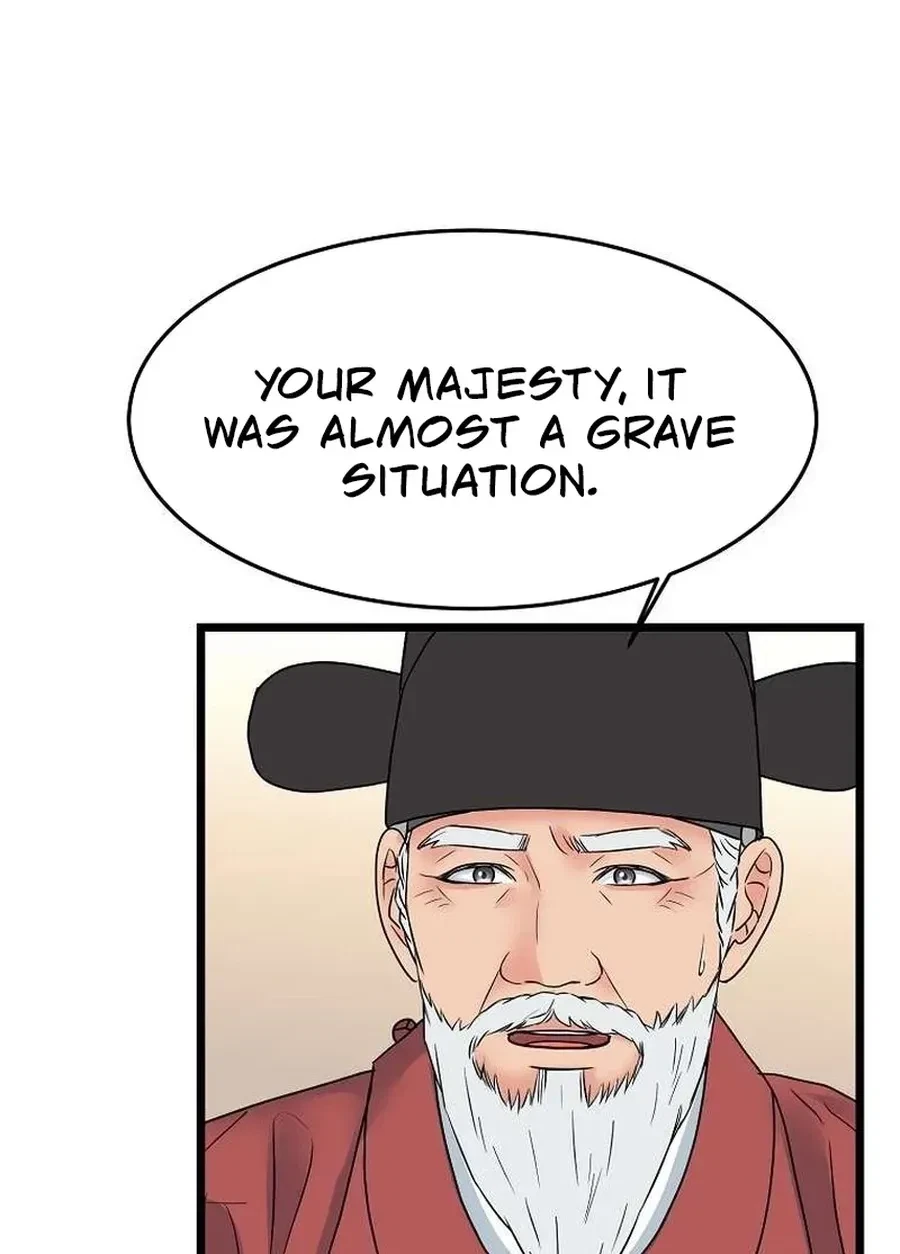 Chapter 9, page 75