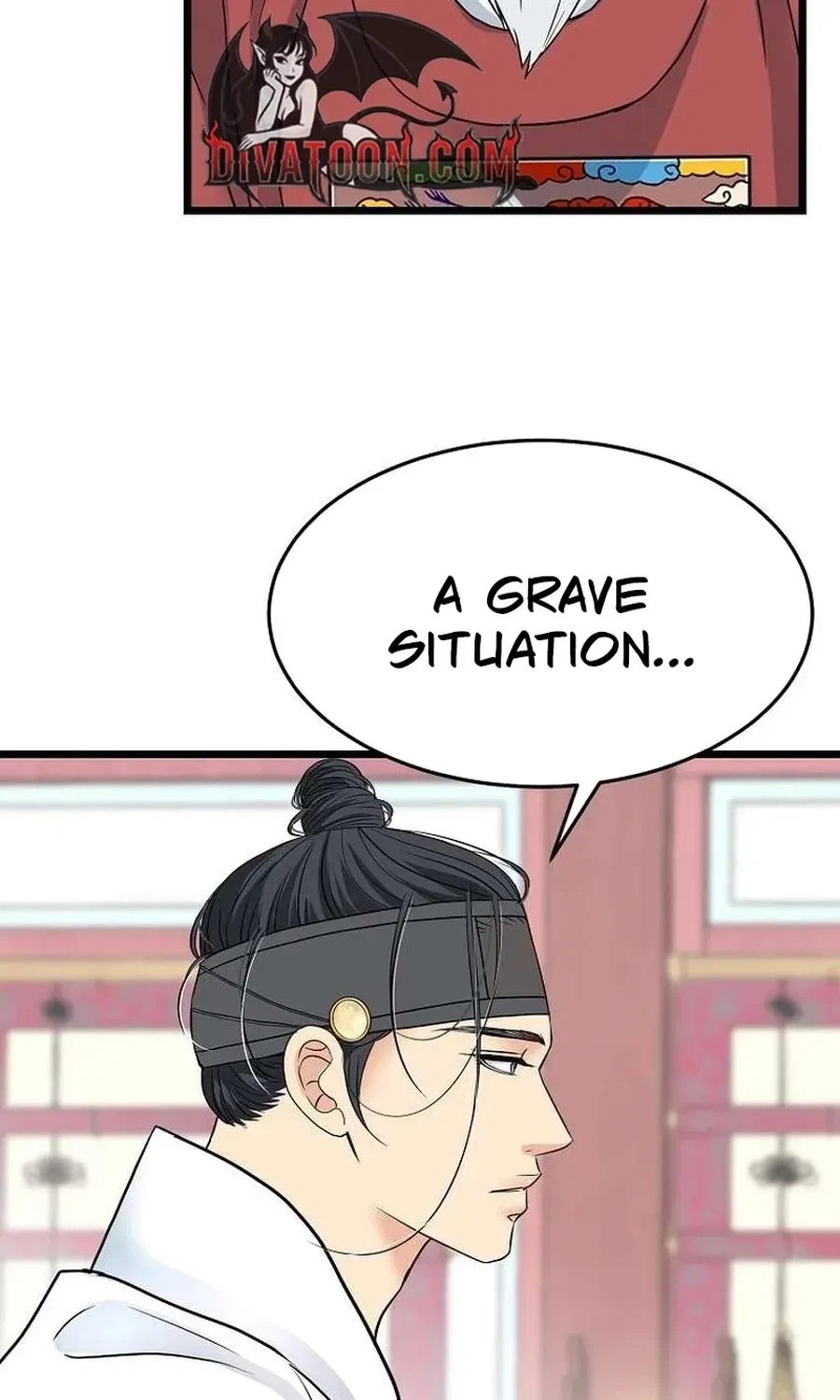 Chapter 9, page 76