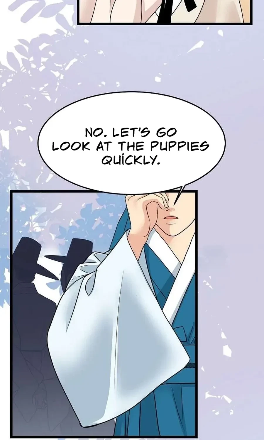 Chapter 9, page 8