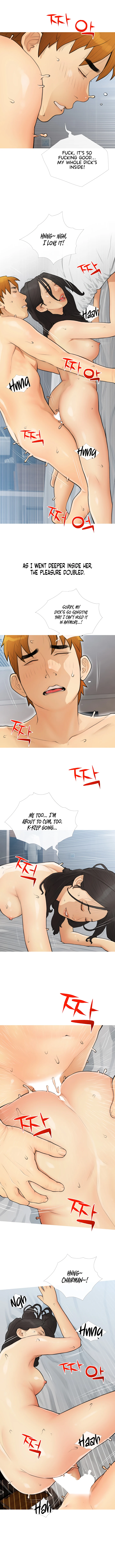 Chapter 35, page 6