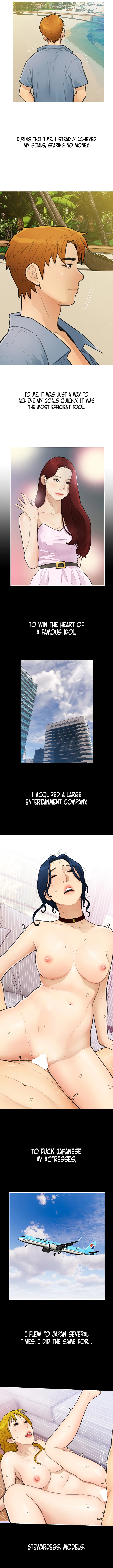 Chapter 35, page 8