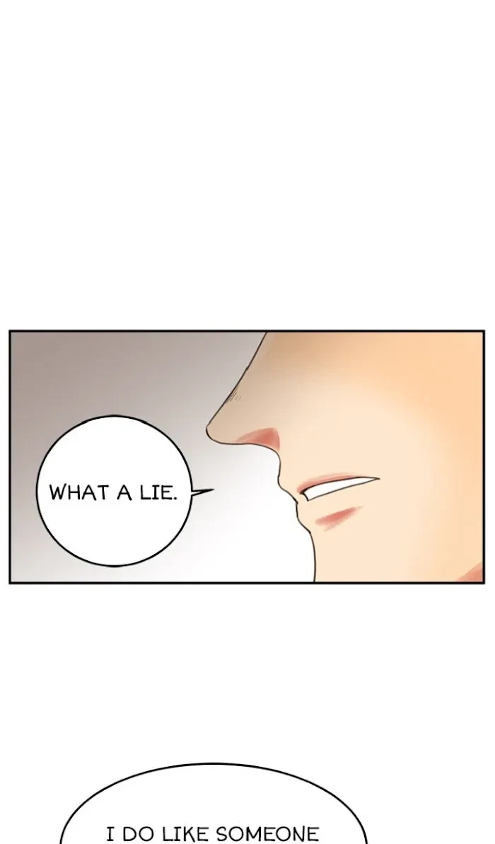 Chapter 1, page 11