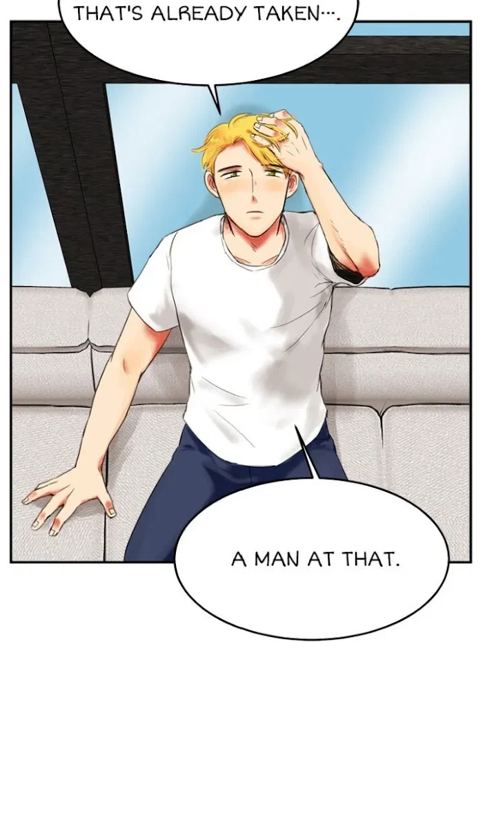 Chapter 1, page 12