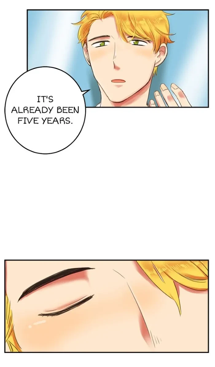 Chapter 1, page 13