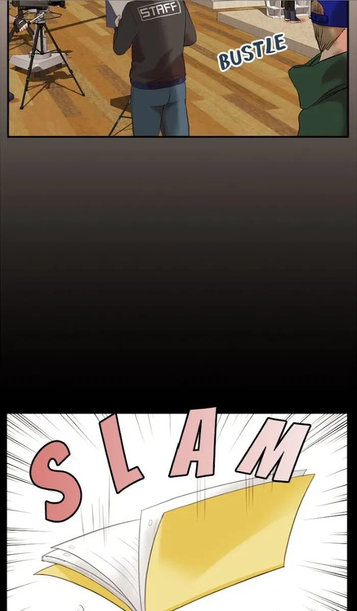 Chapter 1, page 16