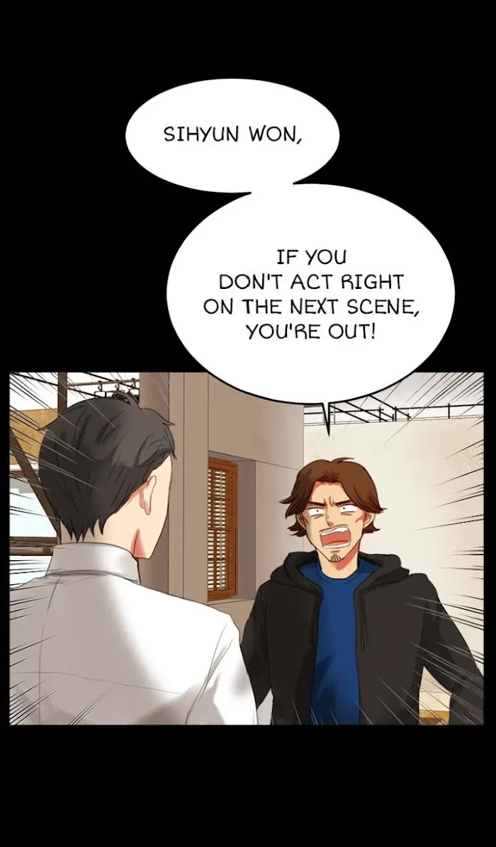 Chapter 1, page 19