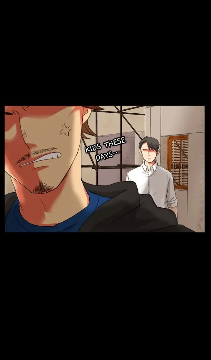 Chapter 1, page 20
