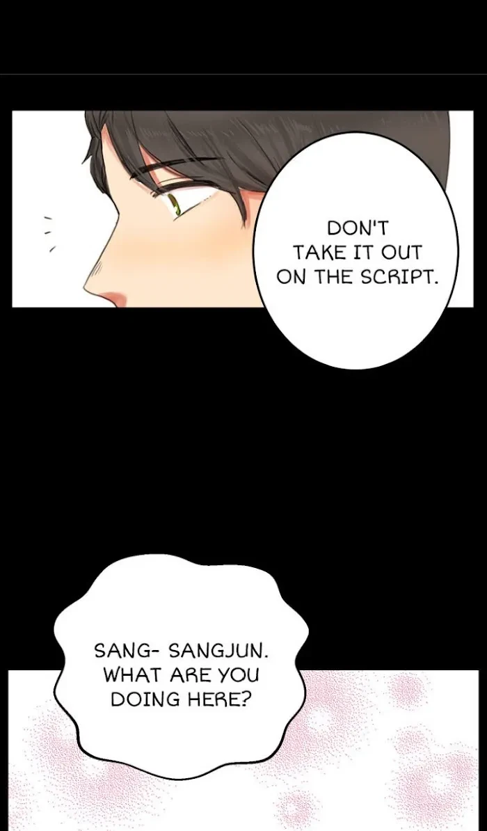 Chapter 1, page 22