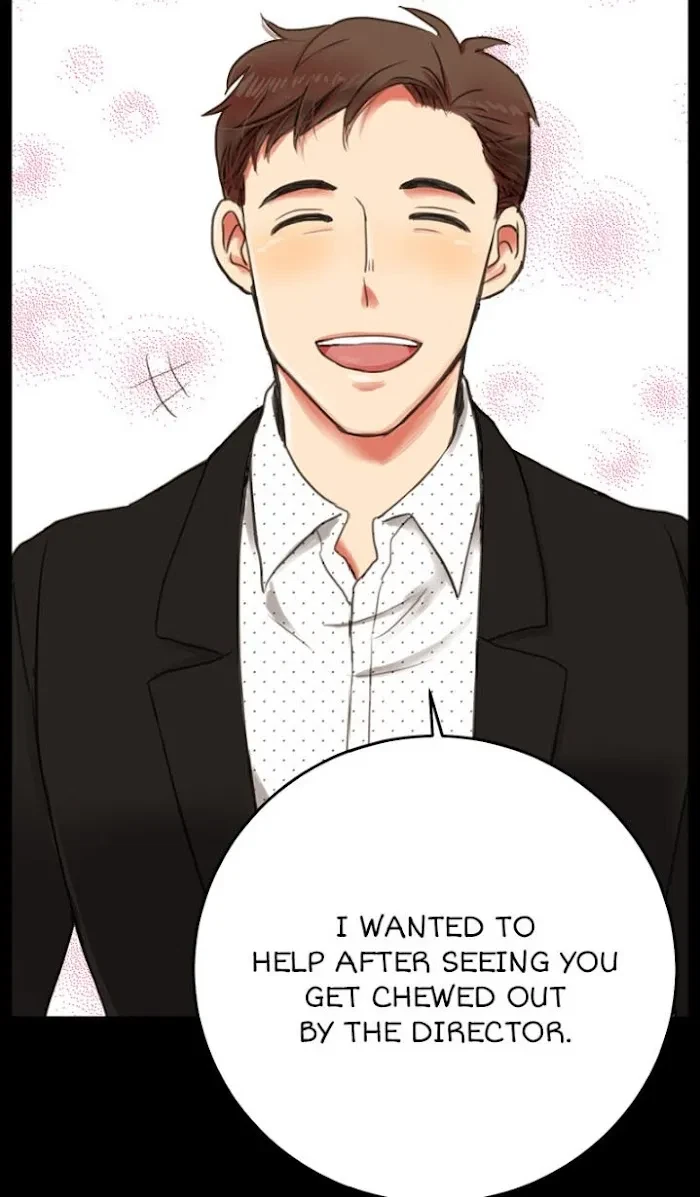Chapter 1, page 23