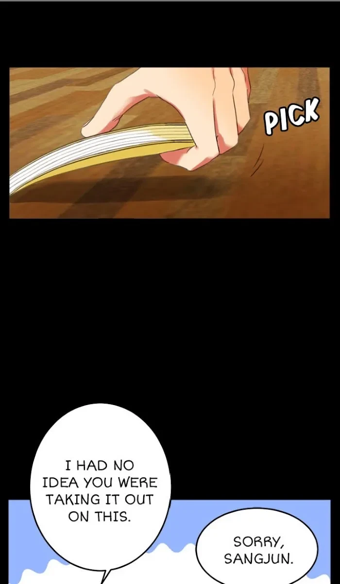 Chapter 1, page 24