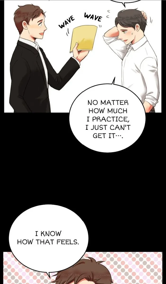 Chapter 1, page 25