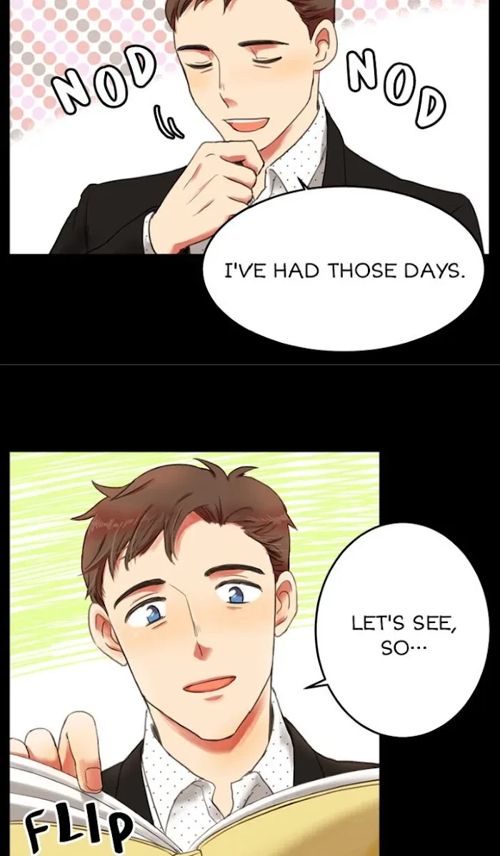 Chapter 1, page 26