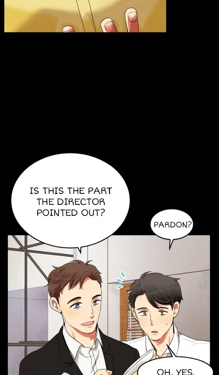 Chapter 1, page 27