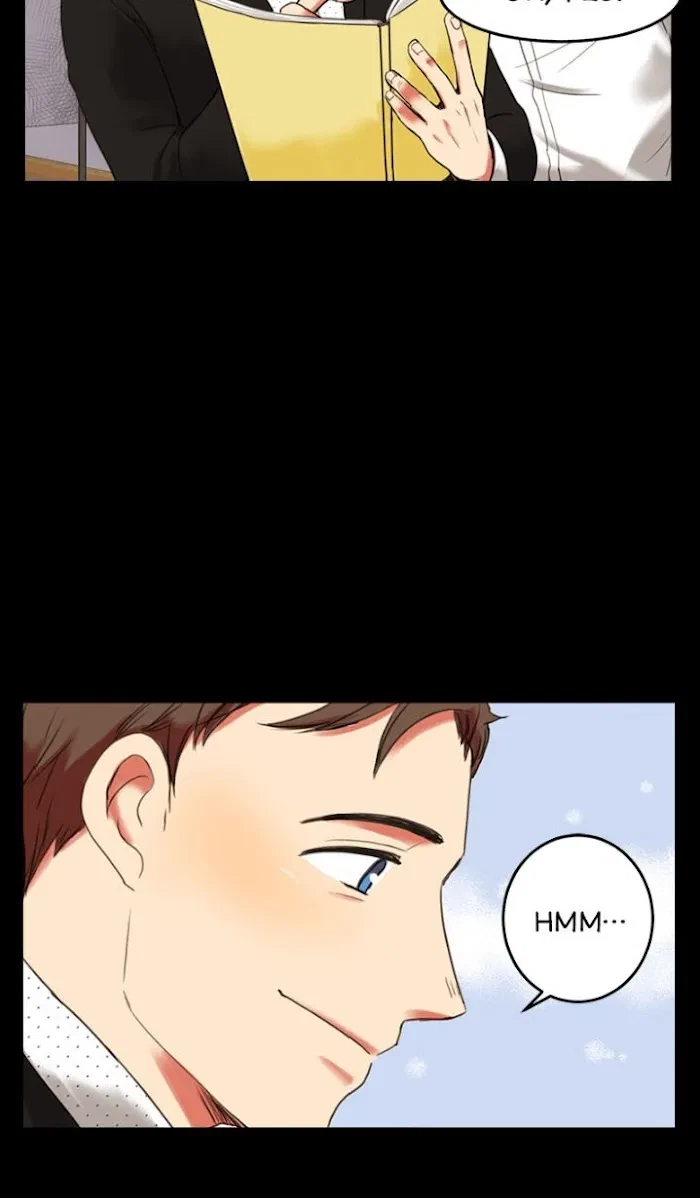 Chapter 1, page 28