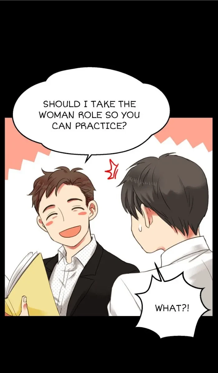 Chapter 1, page 29