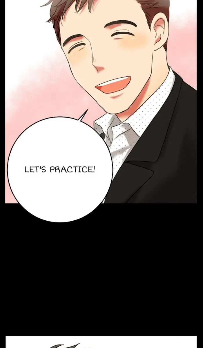 Chapter 1, page 32