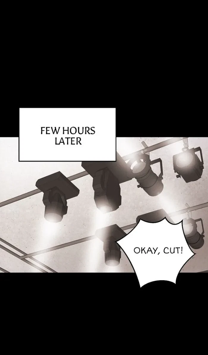 Chapter 1, page 34