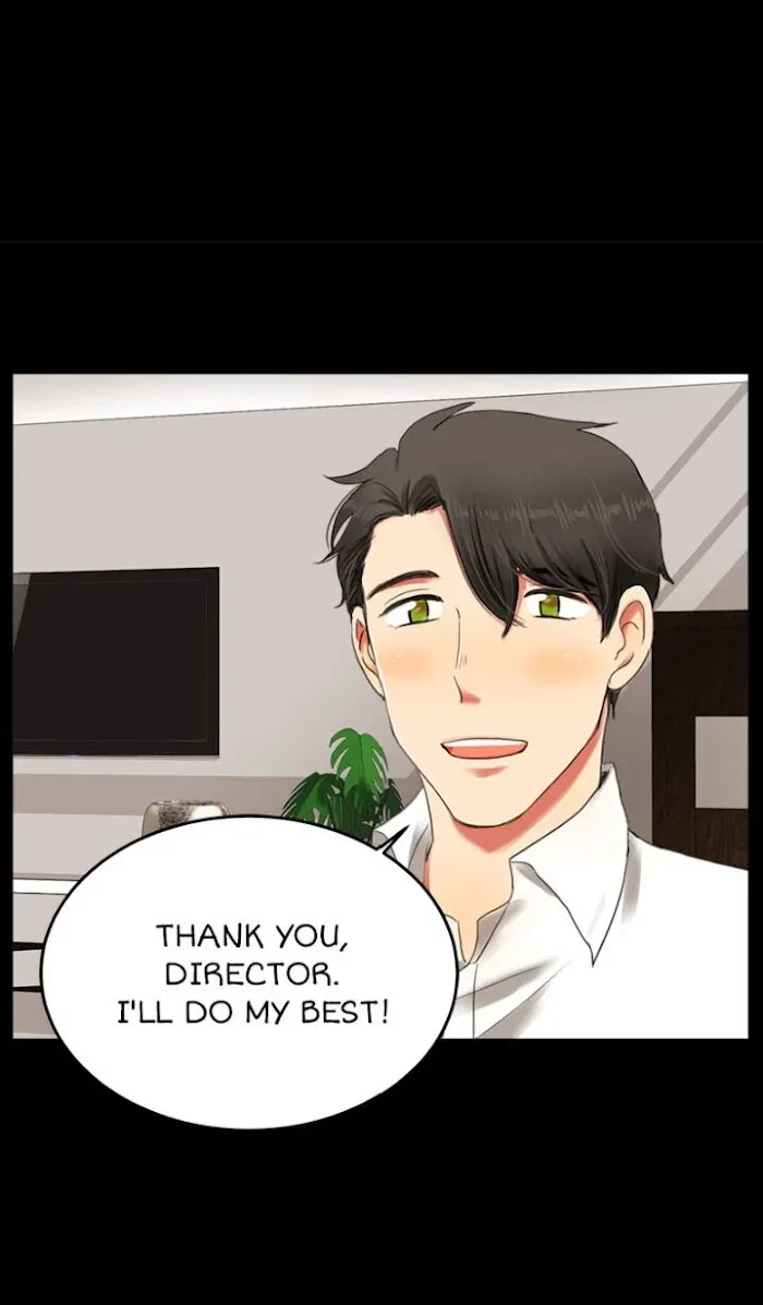 Chapter 1, page 36